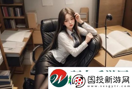 一枪战三母2