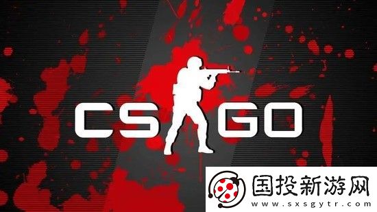 csgo优先账户有什么用