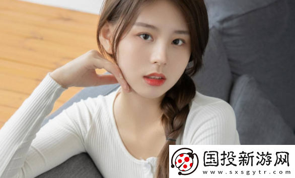 大推荐app下载