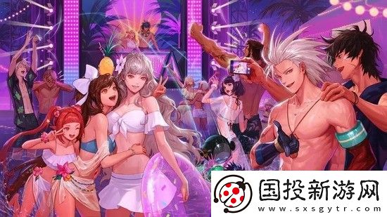 dnf挑战角色什么意思