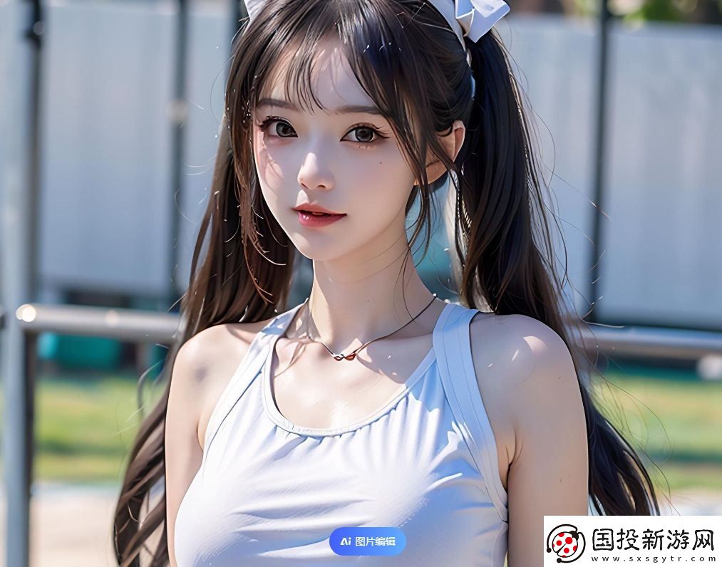 如何理解成人蘑菇与国产免费资源的结合对网络文化的影响