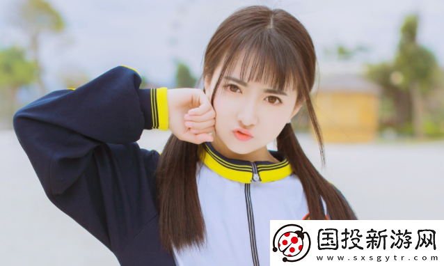 声甜app下载