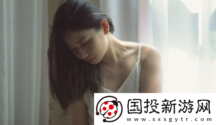 趣桃app下载