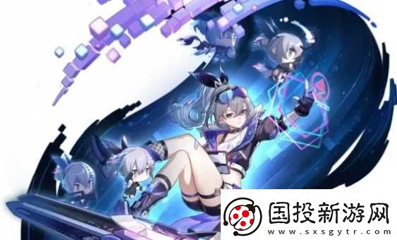 崩坏星穹铁道五星虚无角色哪个厉害