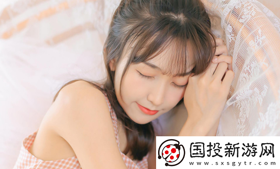 同聊app官方版下载