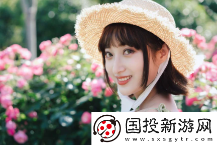 缘城软件下载安卓版
