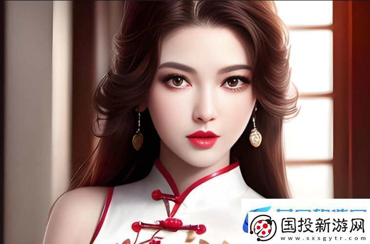 嗟嗟嗟视频在线观看