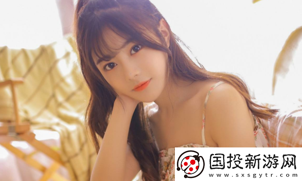 花恋app下载