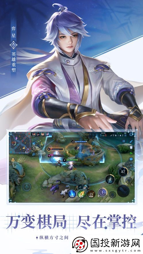 王者荣耀金银牌判定标准是什么