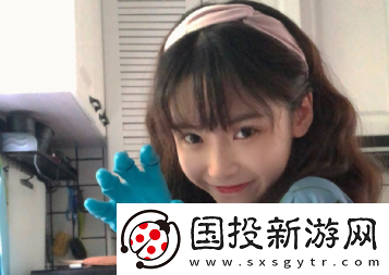 豆见交友app一对一下载