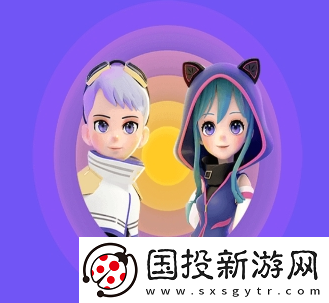 卡噗app下载