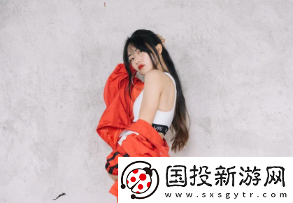 缘城软件下载安卓版