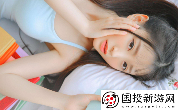 耳恋语音app下载