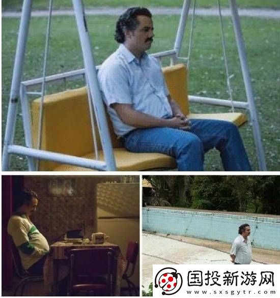 沙特肝帝失望至极