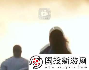 友艺文星app下载友文官方下载