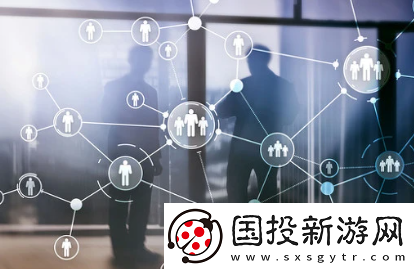 应合官方版下载