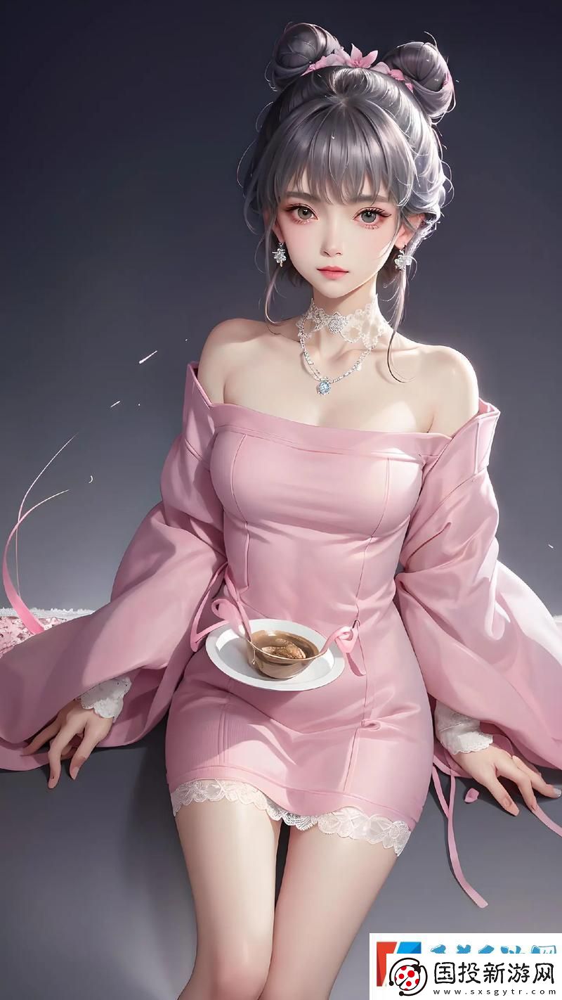 狗狗猛涨精肉狗大壮增肥增食欲