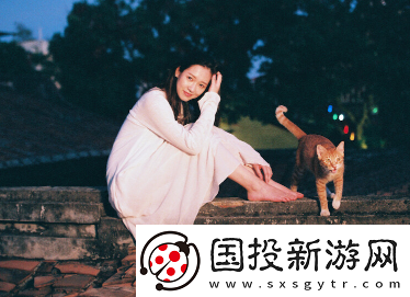 夜蝶直播app永久回家下载