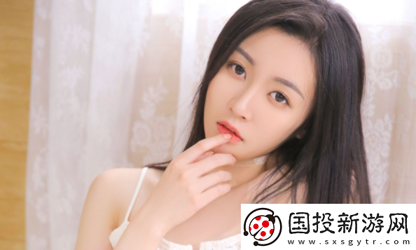 花恋app下载