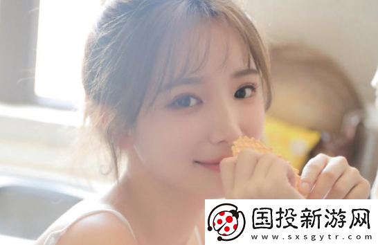 一个陌生人app下载