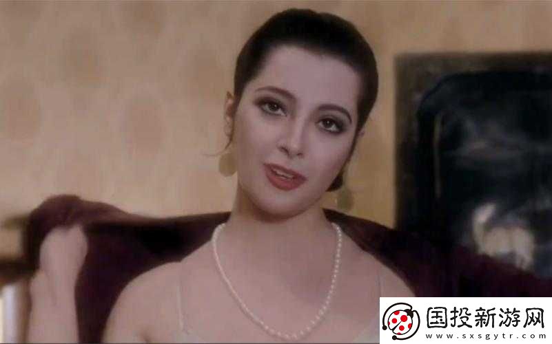 多娜泰拉最经典电影放大费尼其之深度解读与艺术魅力探寻