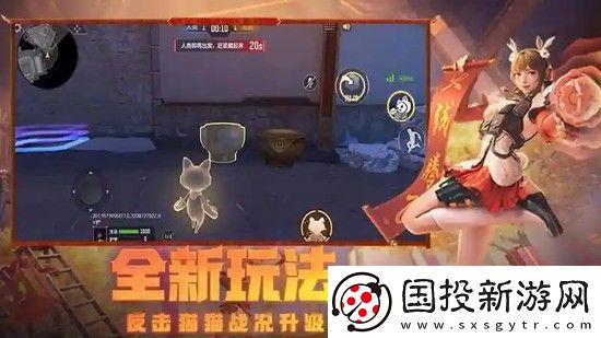 穿越火线尼泊尔分享码2023