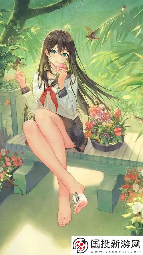 wow巨无霸