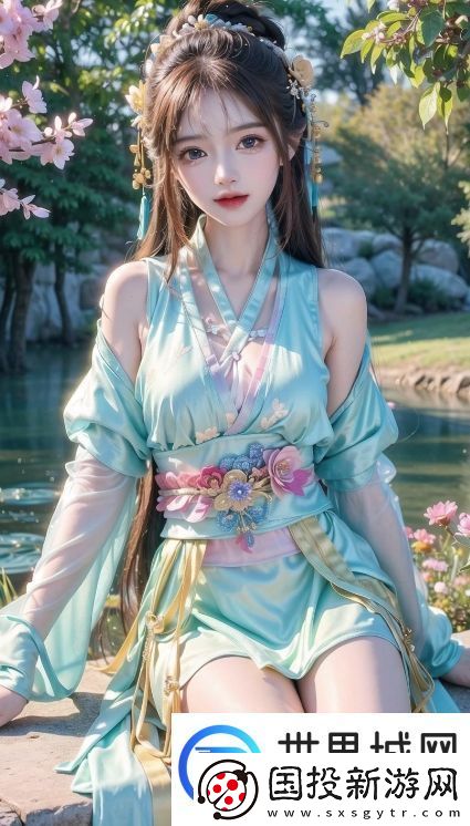 为什么少女前线的MP28会成为免费CRM对玩家的影响是什么