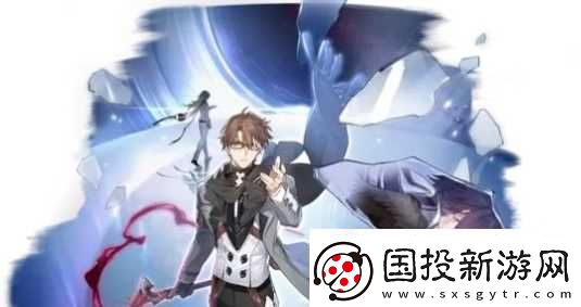 崩坏星穹铁道五星虚无角色哪个厉害
