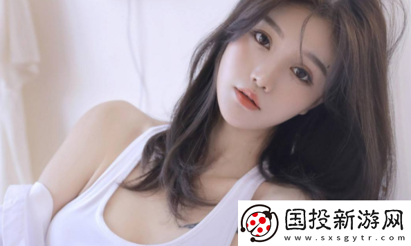 花恋app下载