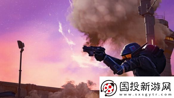 星河战队灭绝配置要求