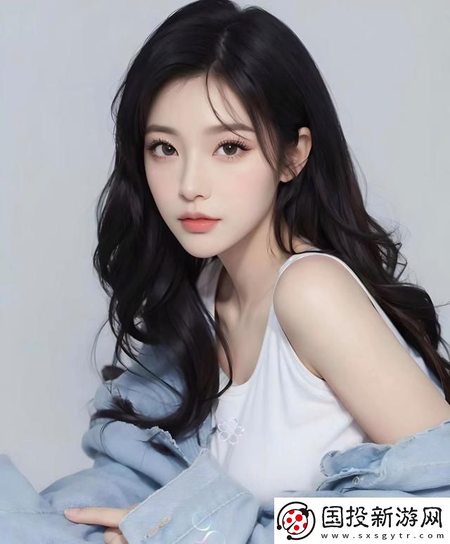 难道2019年中文大全在线观看不值得期待吗