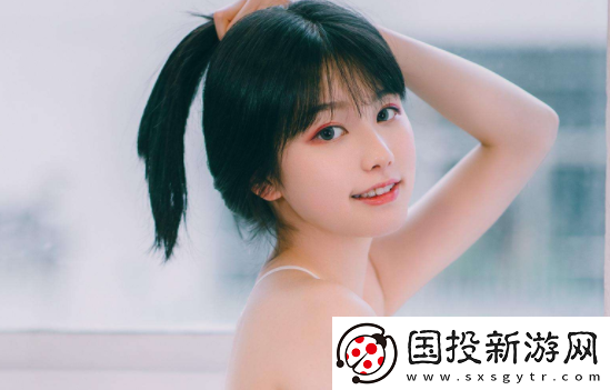 一个陌生人app下载