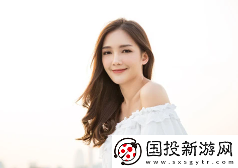 小甜甜官方版下载