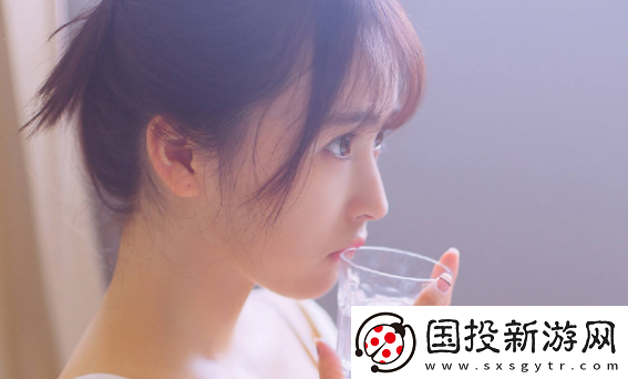 同聊app官方版下载