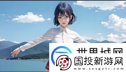 “大荫蒂BBBBBB大荫蒂”背后到底隐藏着哪些深层次的社交文化含义