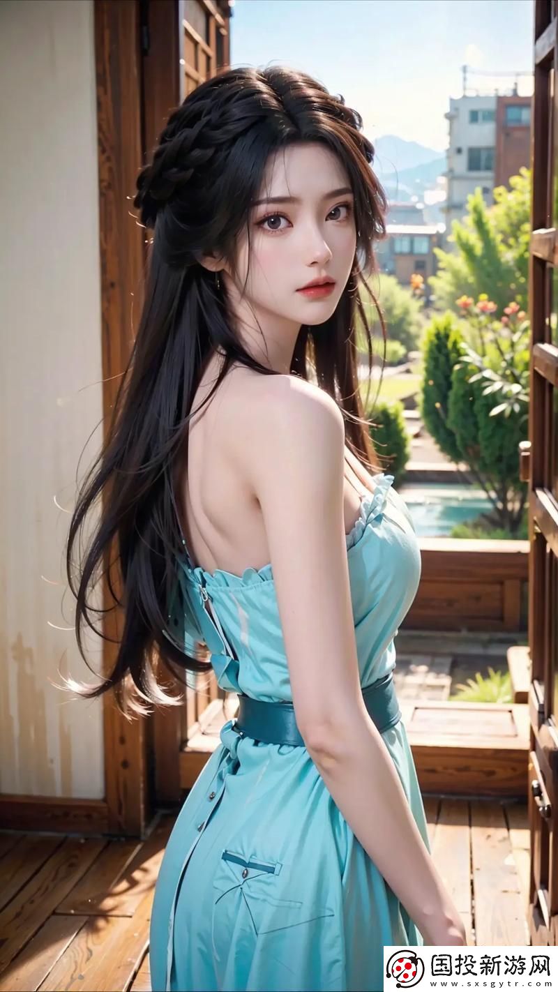 AAAA级毛与AAAA的区别