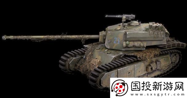 坦克世界更新好玩吗