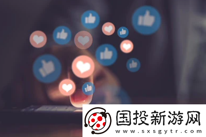 应合官方版下载