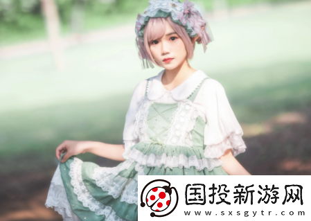 青柠直播官方版下载