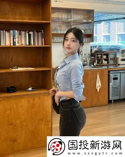 探索欧美无人区码AAAAA背后的神秘力量与无尽潜力