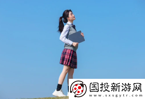 小甜甜官方版下载