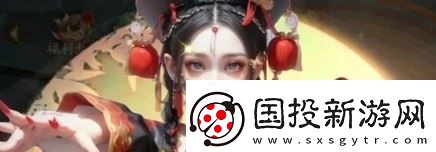 洪荒仙韵全新礼包码合集