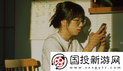 趣桃app下载