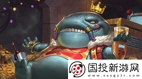 金铲铲之战20费卡怎么出