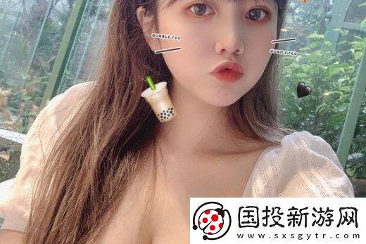 冒险与深渊战术等级提升攻略-征服未知领域的终极指南