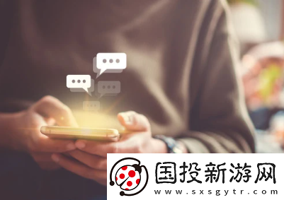缓缓星球安卓版