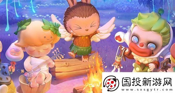 梦想家园甜果酱制作方法