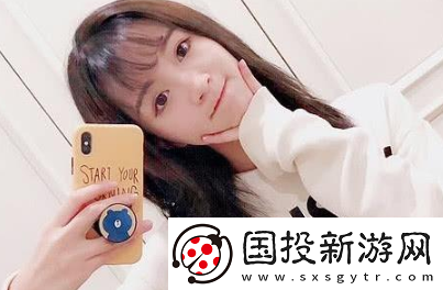 飞飞app下载