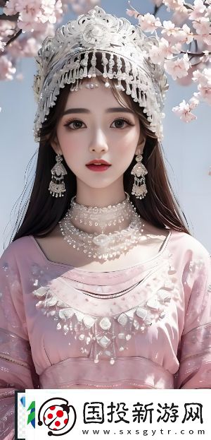 臭小子姨妈腰快断了第12集